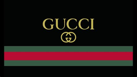 gucci get home tiktok|gucci tiktok brands.